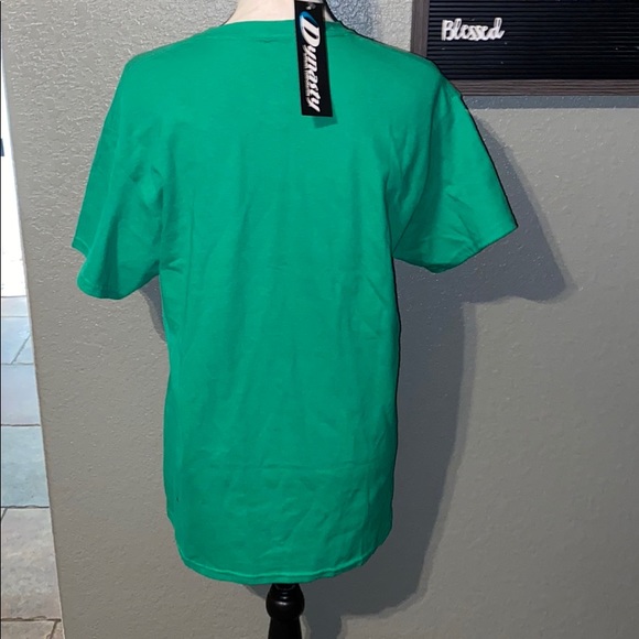 Pug tee - Picture 2 of 2